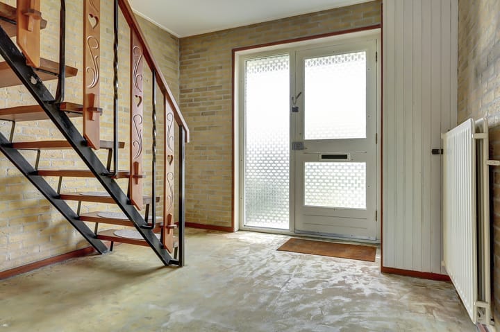 Photo 4 of Middenstraat 10