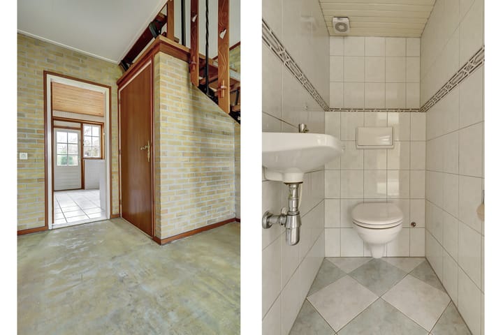 Photo 5 of Middenstraat 10