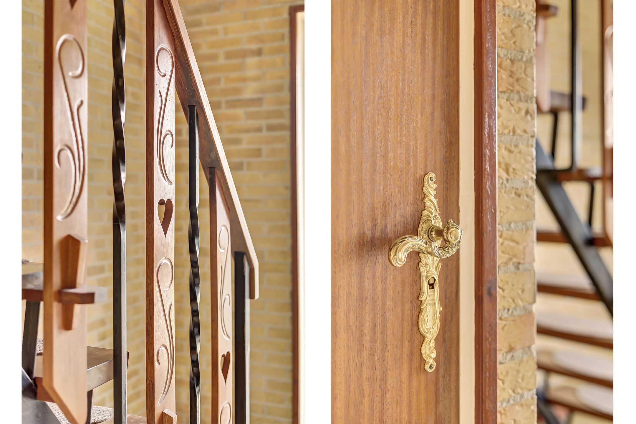 Photo 6 of Middenstraat 10