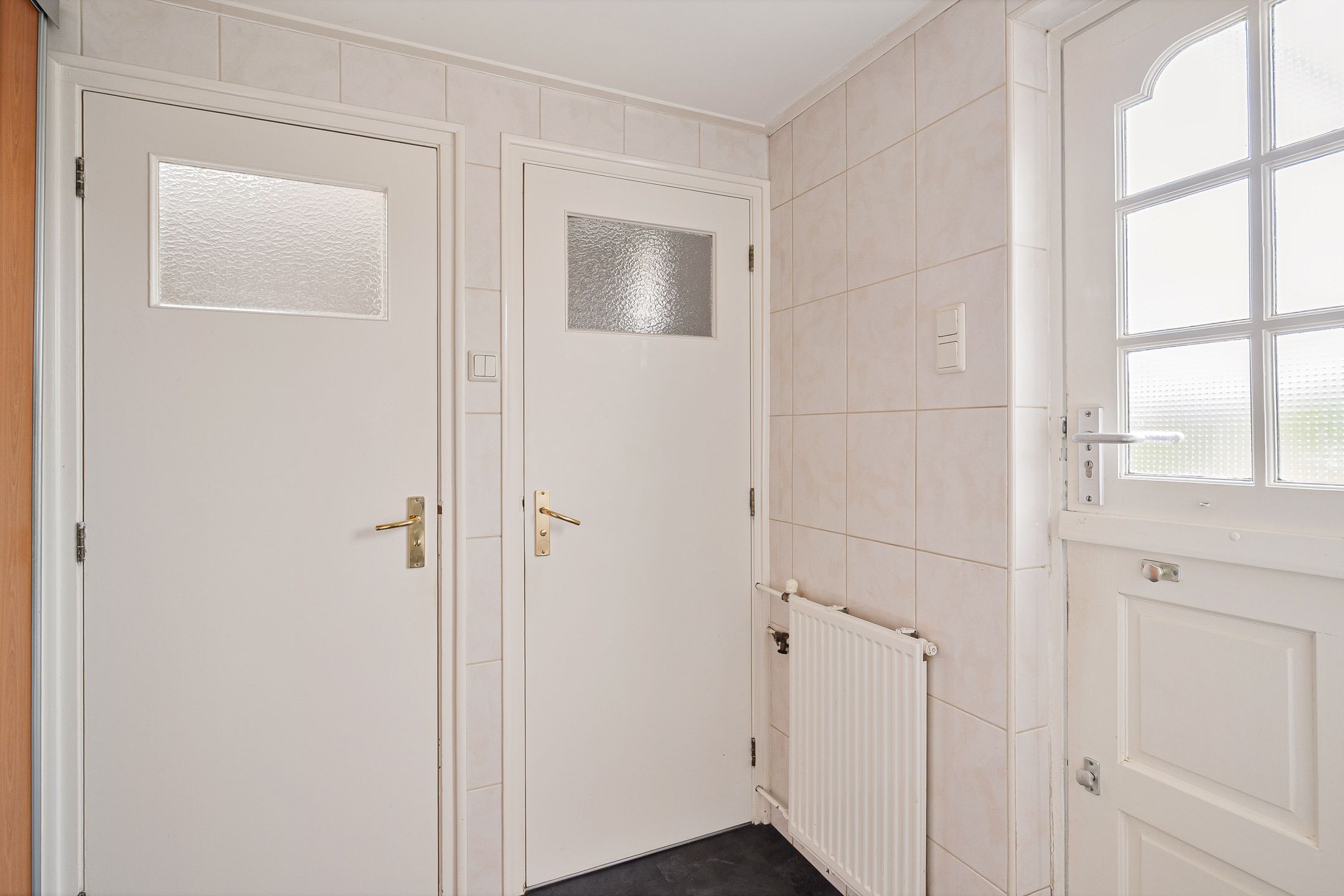 Foto 39 van Uitwierderweg 56