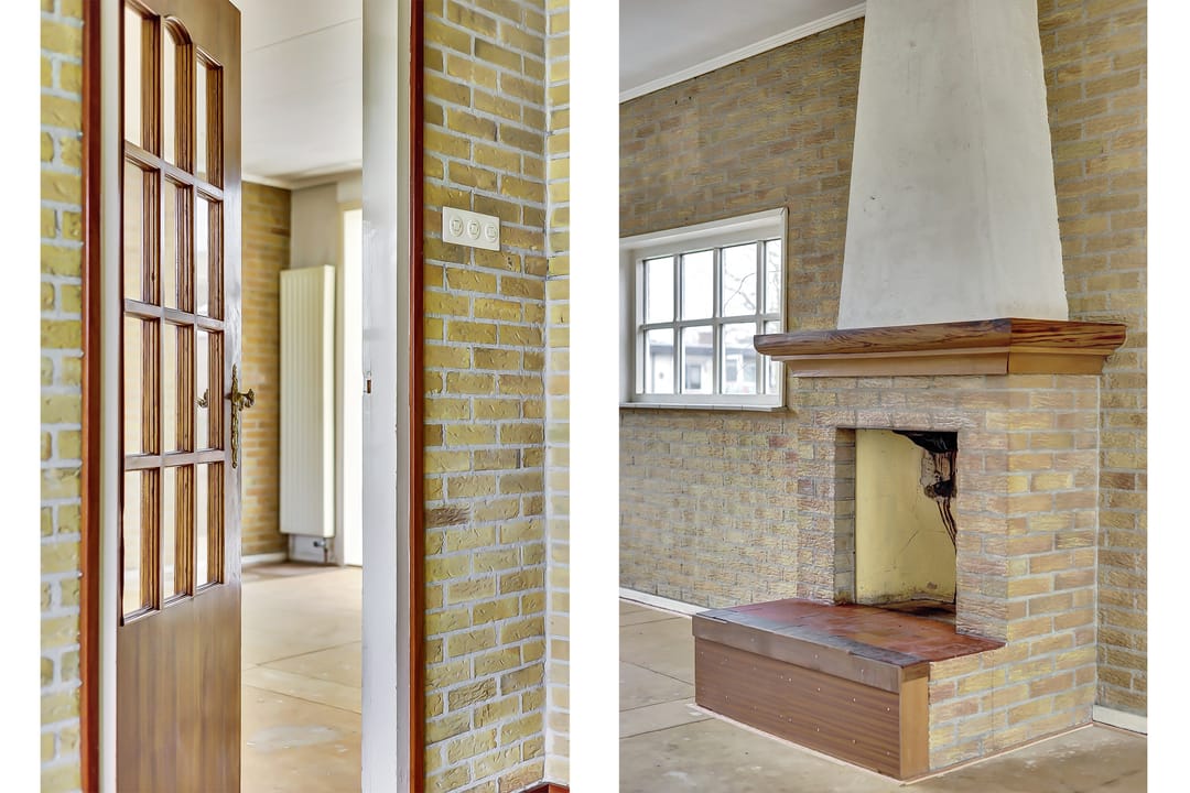 Photo 7 of Middenstraat 10