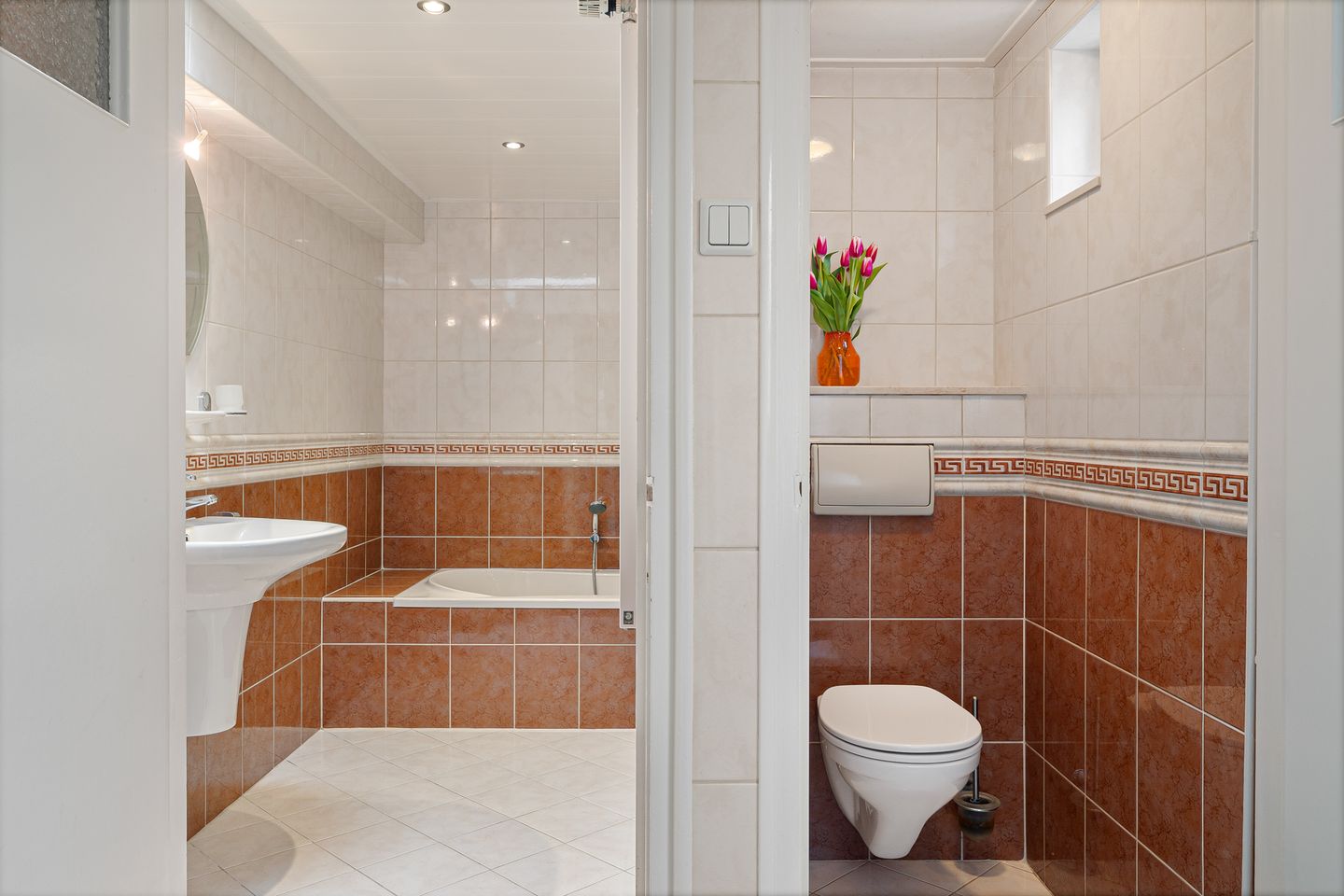 Foto 40 van Uitwierderweg 56