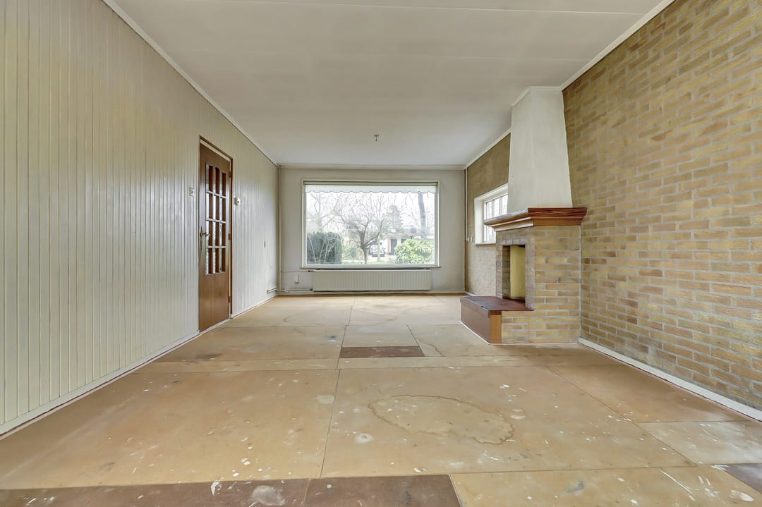 Photo 8 of Middenstraat 10