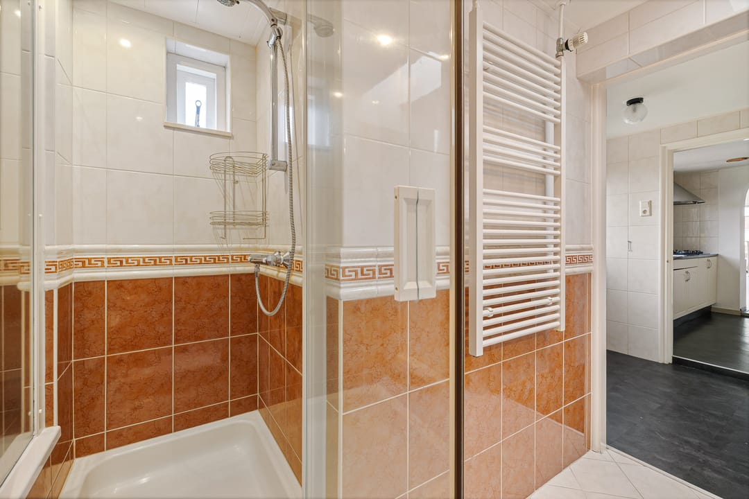 Foto 41 van Uitwierderweg 56