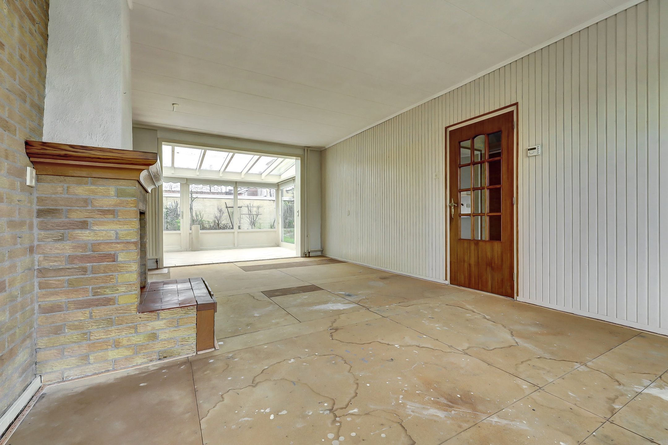 Photo 9 of Middenstraat 10