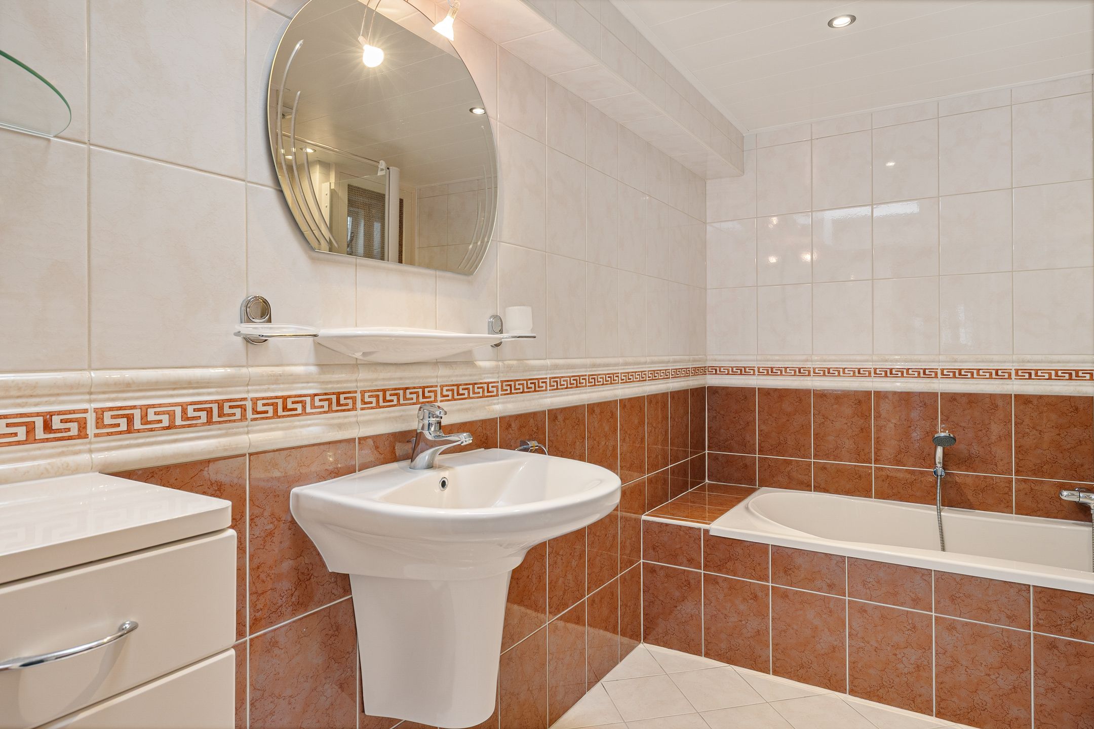 Foto 42 van Uitwierderweg 56