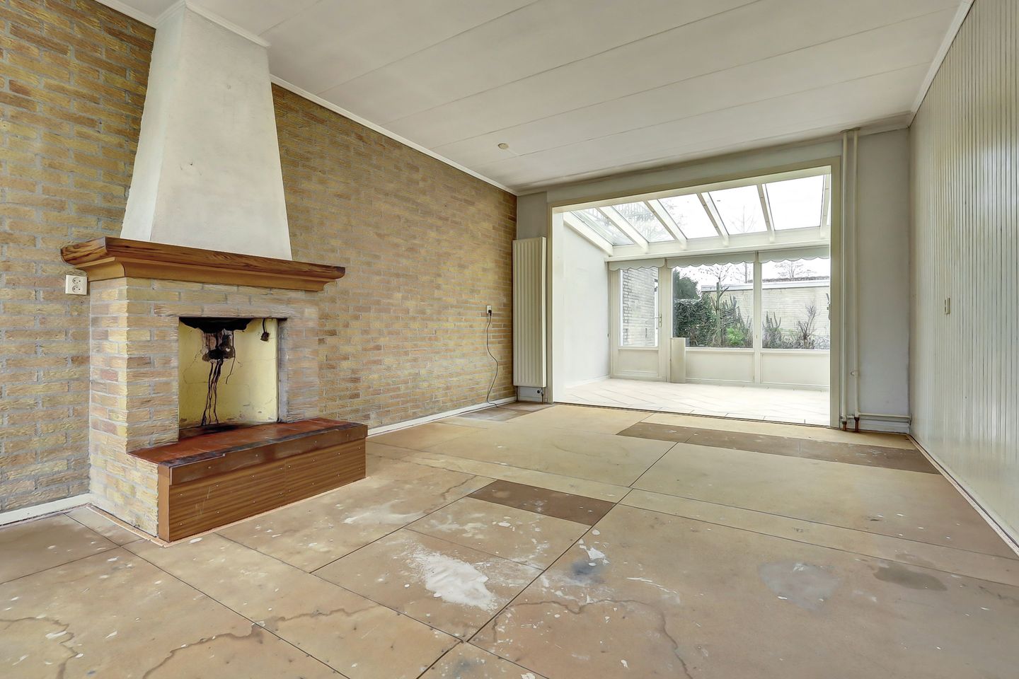 Photo 10 of Middenstraat 10