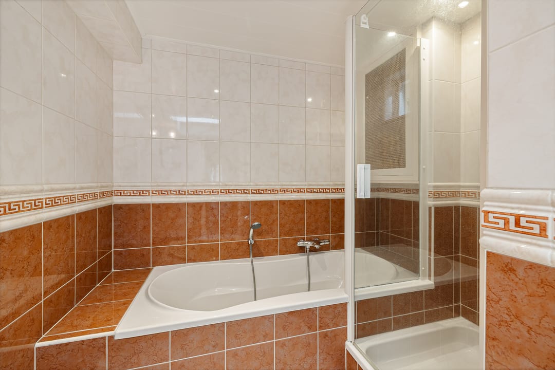 Foto 43 van Uitwierderweg 56