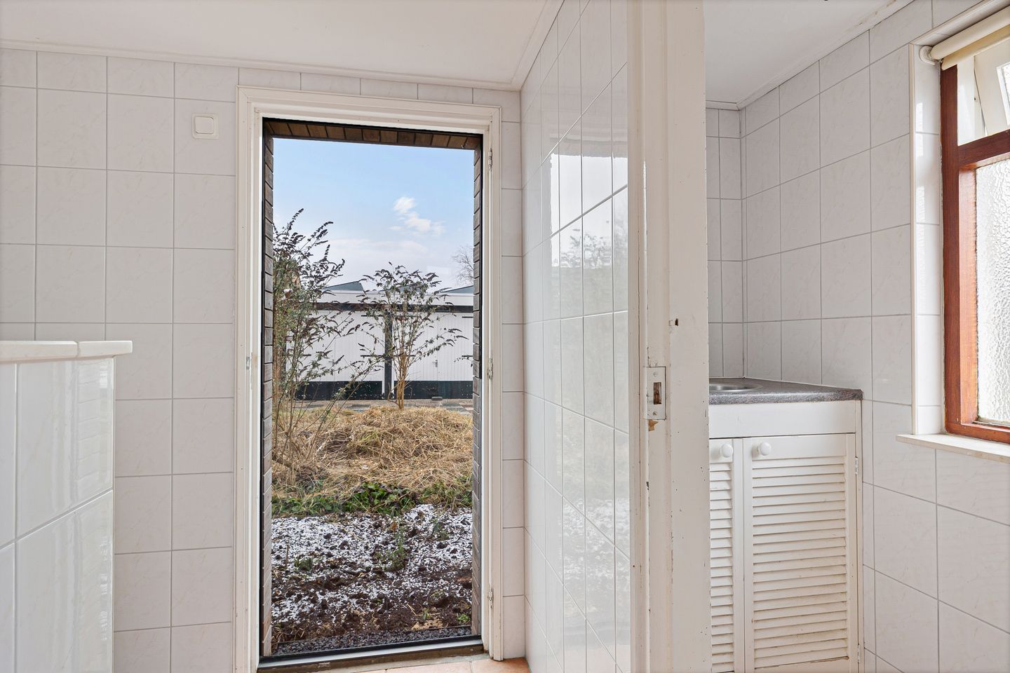 Foto 44 van Uitwierderweg 56