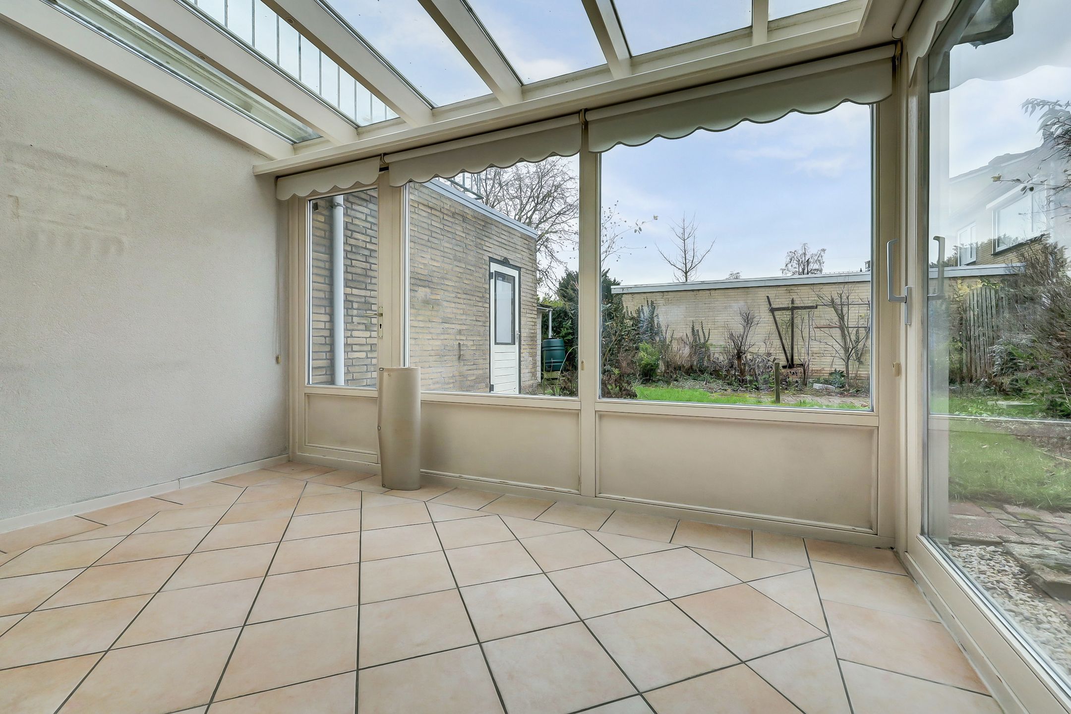 Photo 12 of Middenstraat 10