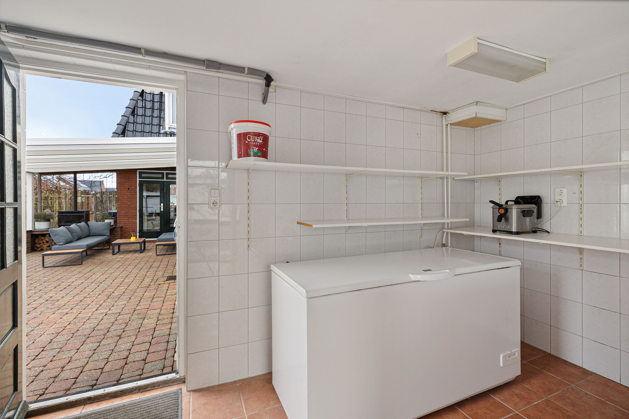 Foto 45 van Uitwierderweg 56