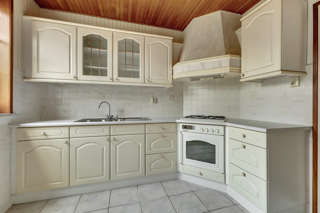 Photo 13 of Middenstraat 10