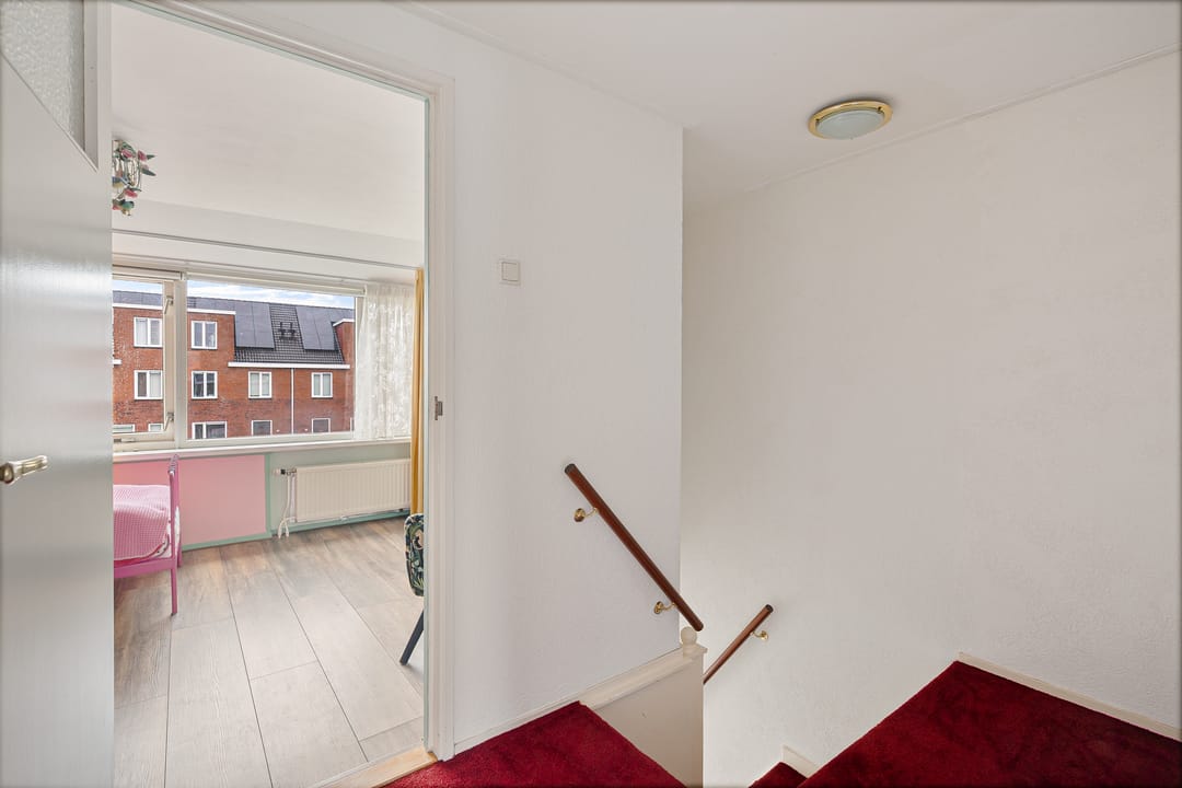 Foto 47 van Uitwierderweg 56