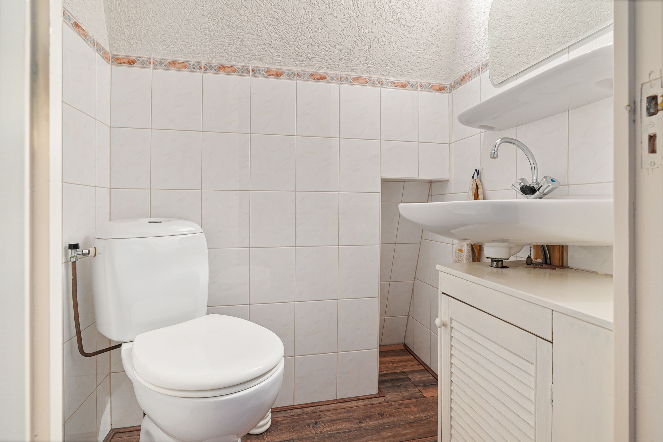 Foto 48 van Uitwierderweg 56