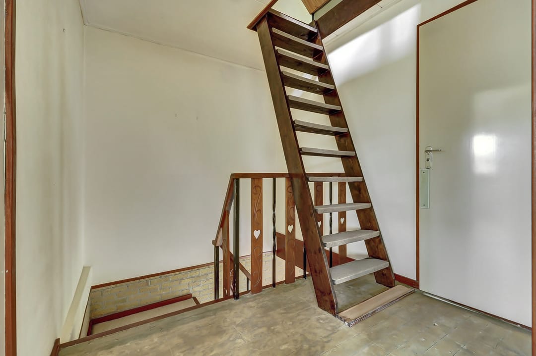 Photo 16 of Middenstraat 10