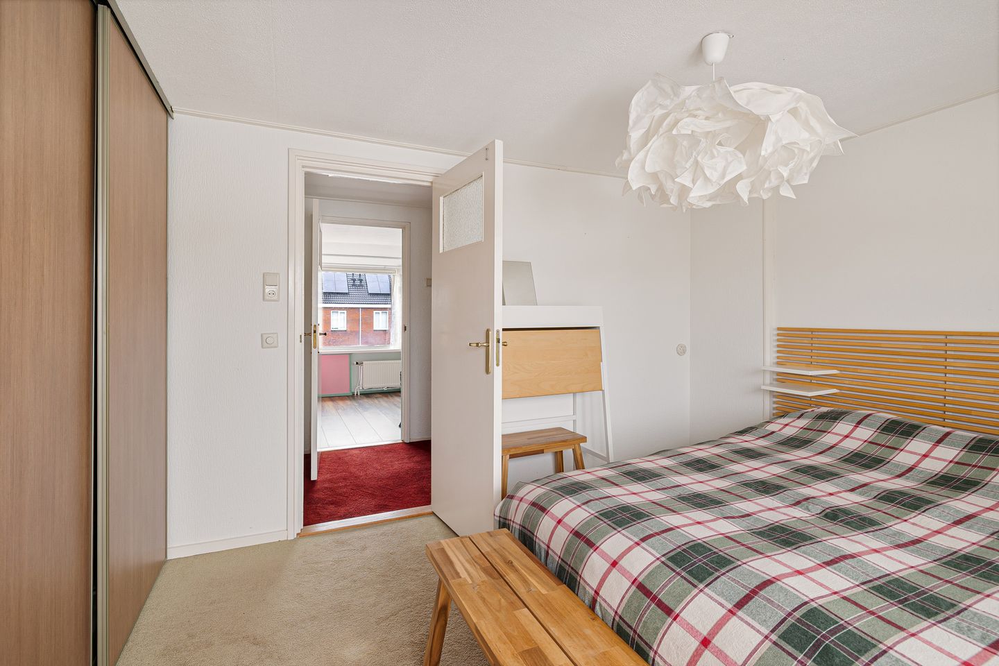 Foto 49 van Uitwierderweg 56