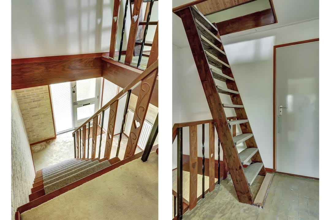 Photo 17 of Middenstraat 10