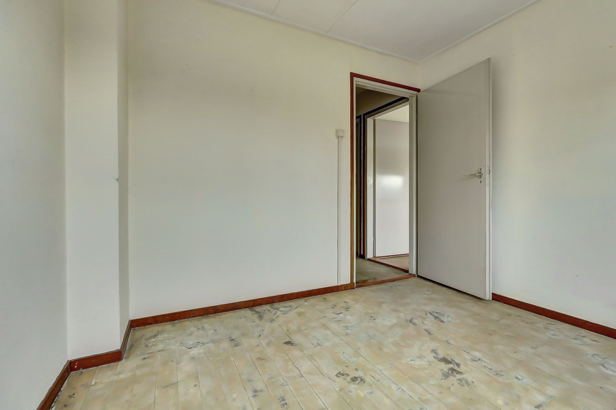 Photo 18 of Middenstraat 10