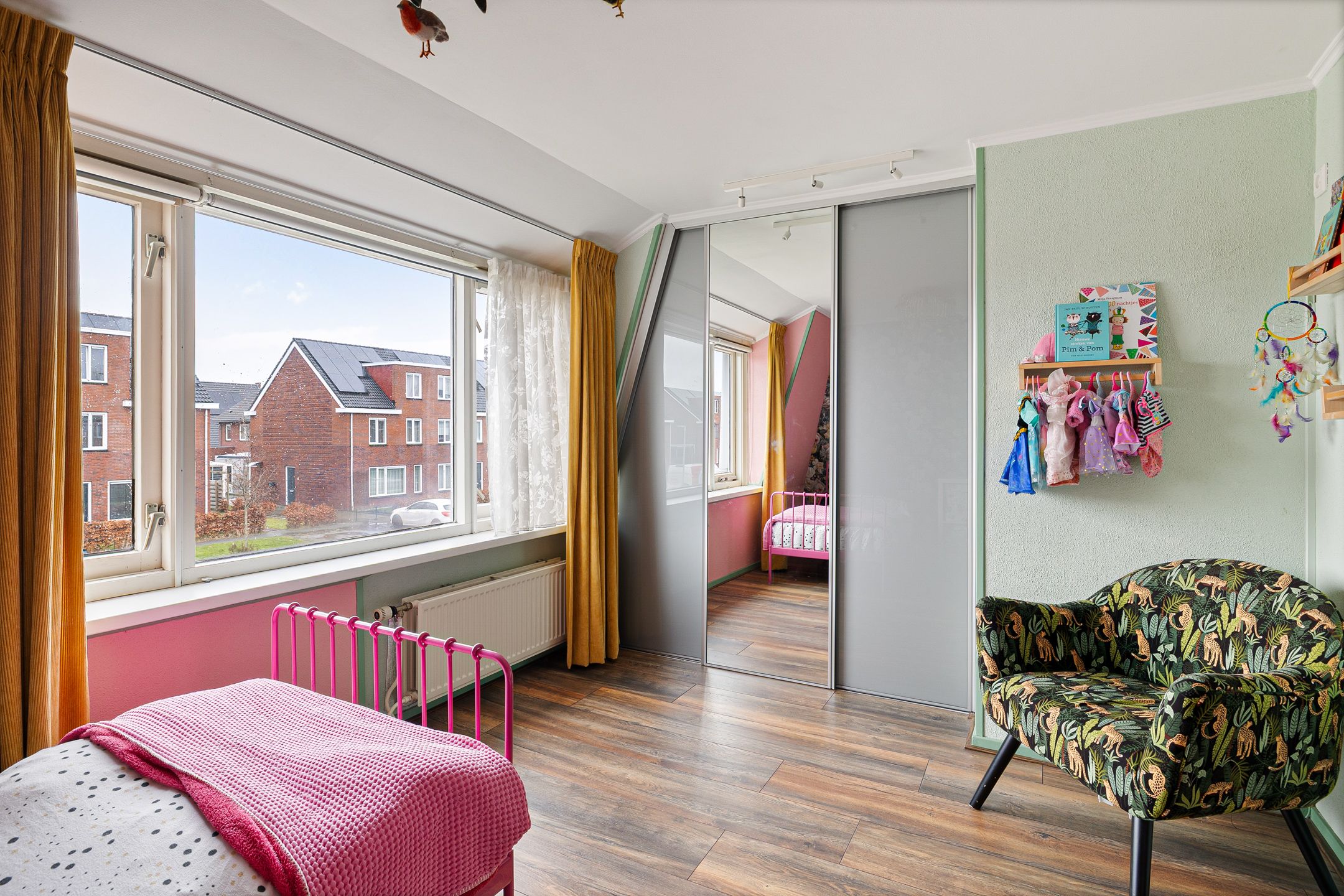 Foto 51 van Uitwierderweg 56