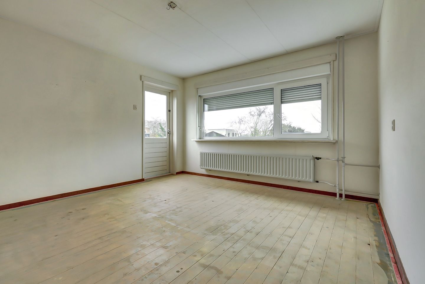 Photo 19 of Middenstraat 10