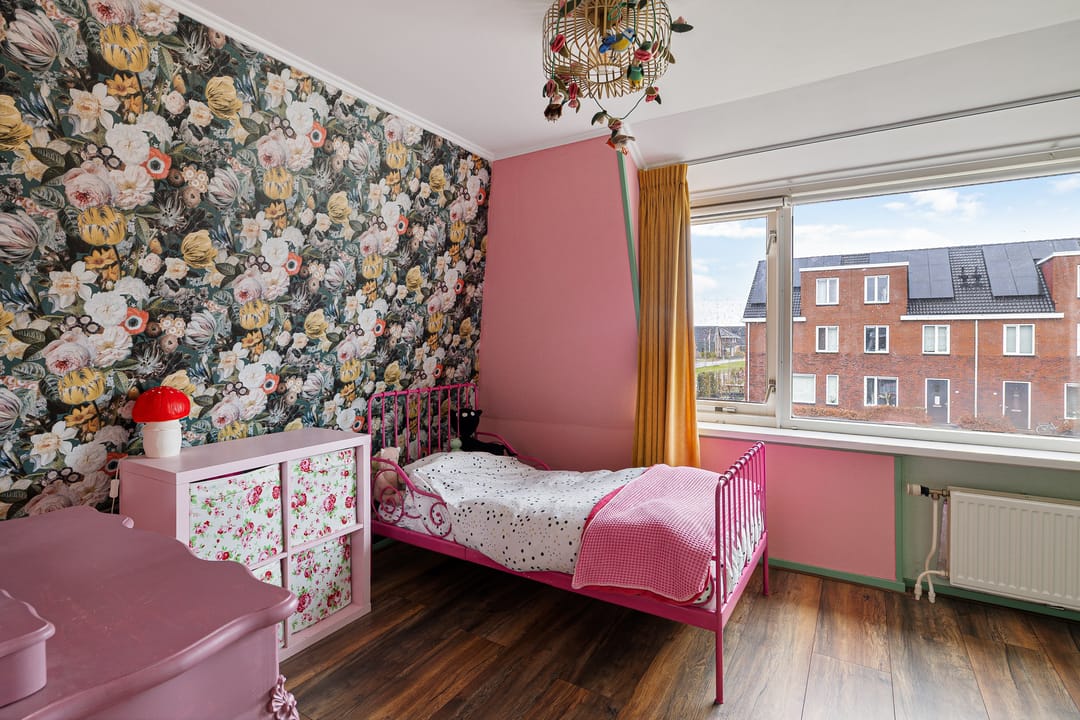 Foto 52 van Uitwierderweg 56