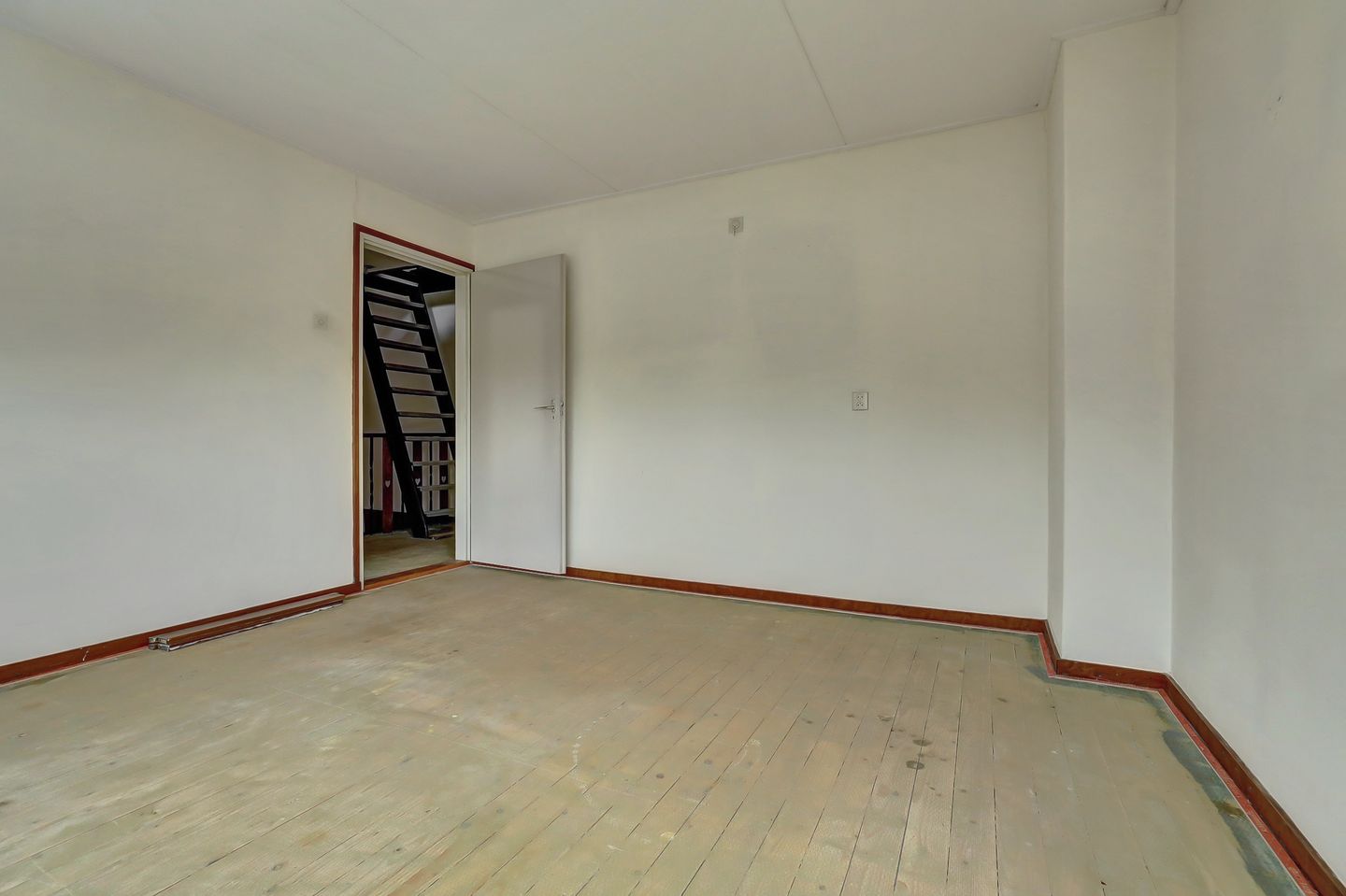 Photo 20 of Middenstraat 10