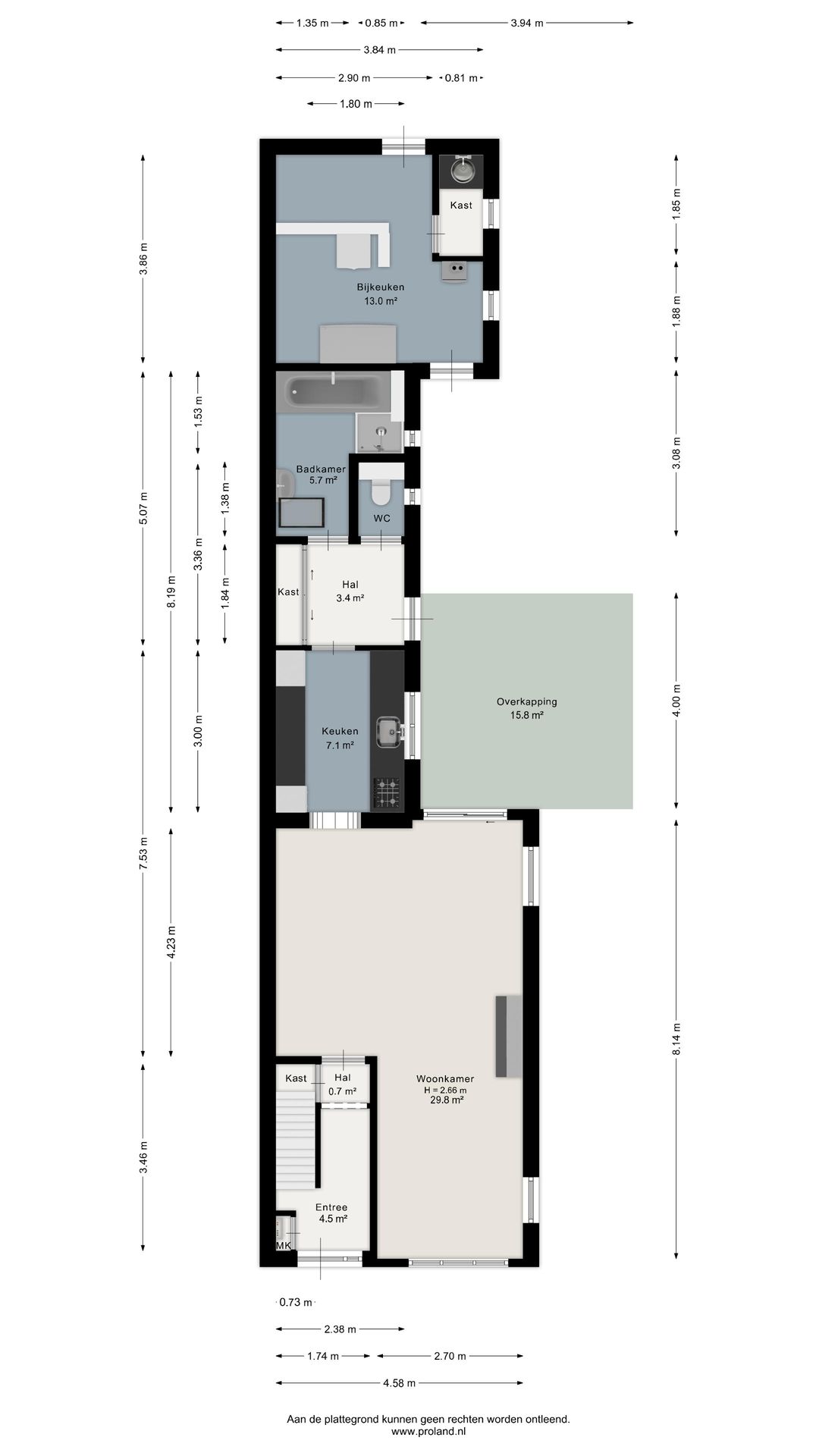 Foto 53 van Uitwierderweg 56