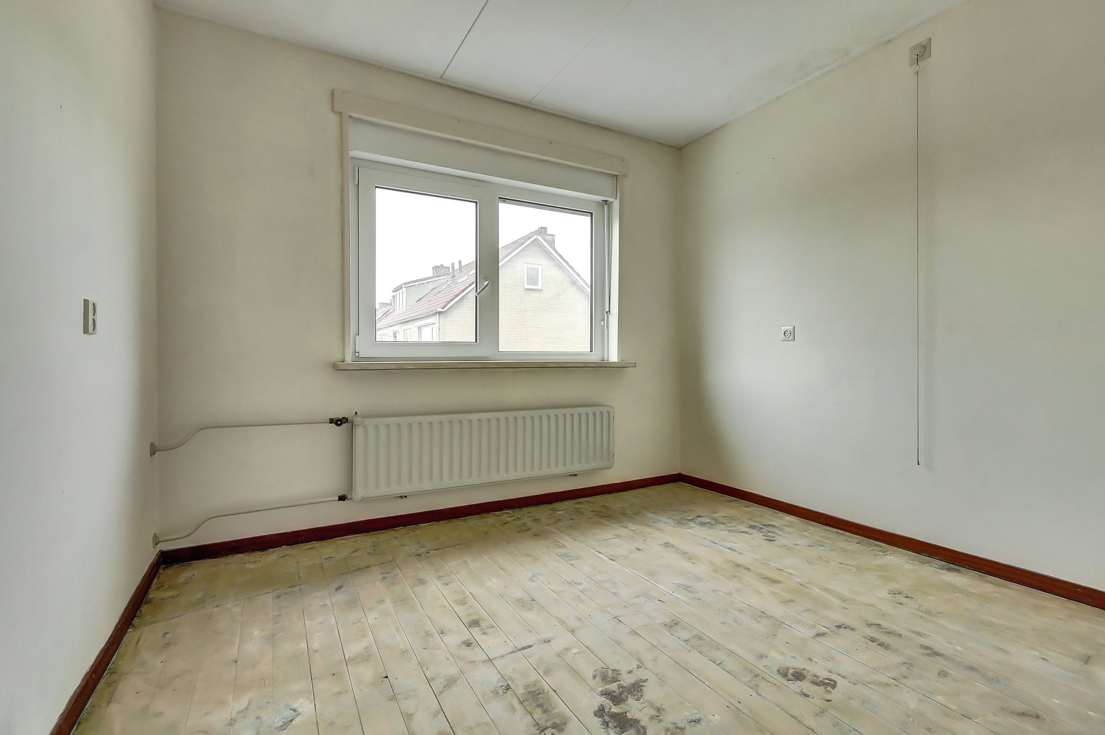 Photo 21 of Middenstraat 10