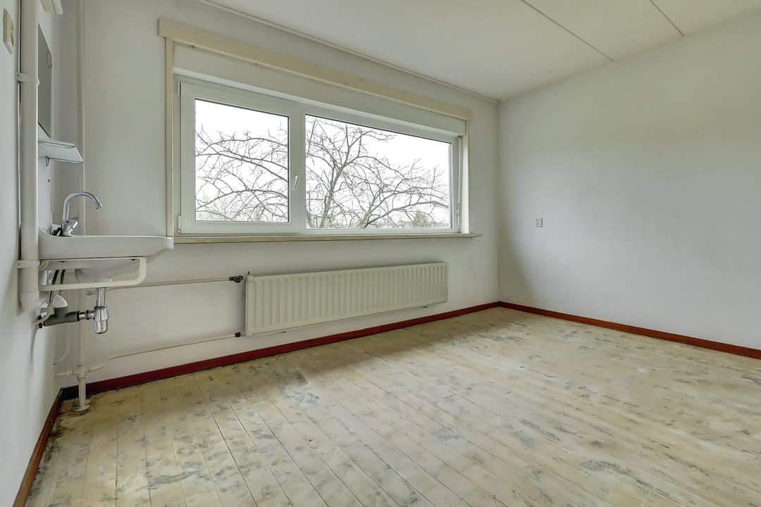 Photo 22 of Middenstraat 10