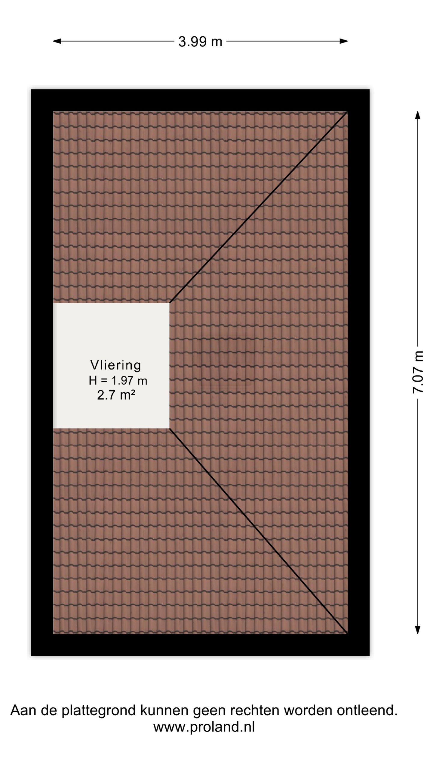 Foto 55 van Uitwierderweg 56