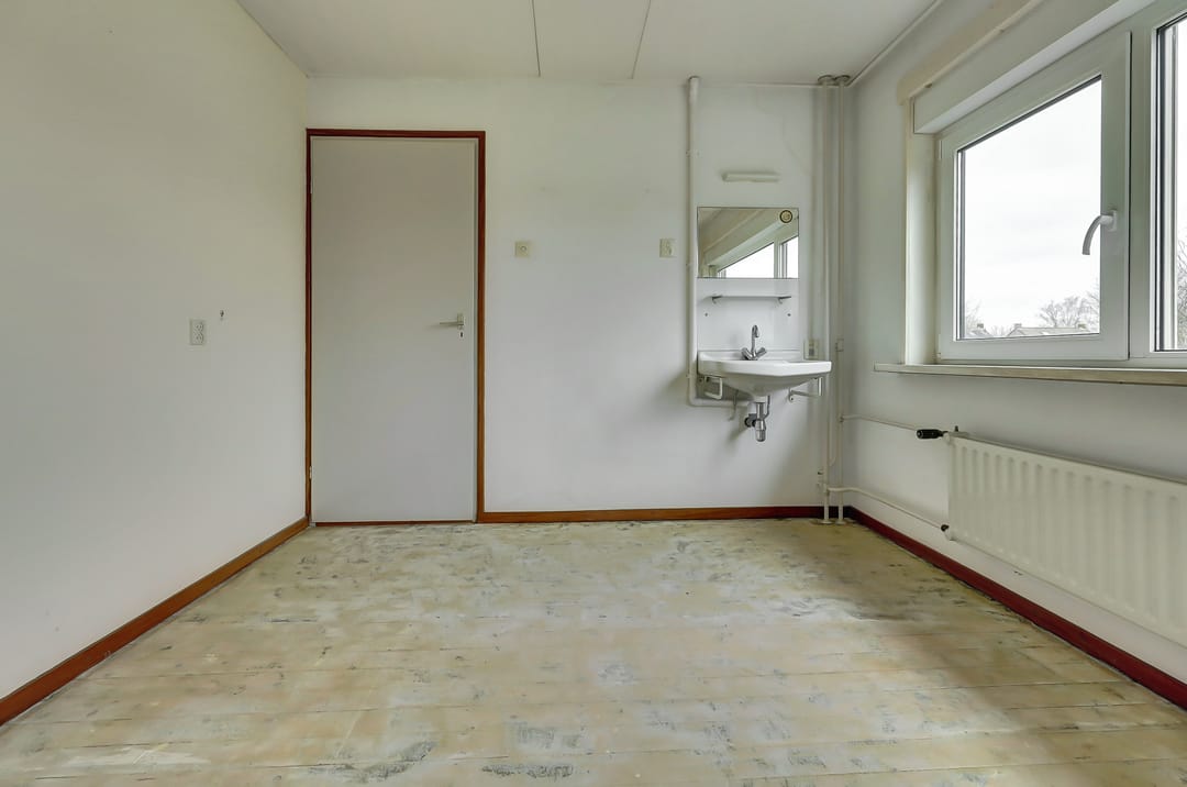 Photo 23 of Middenstraat 10