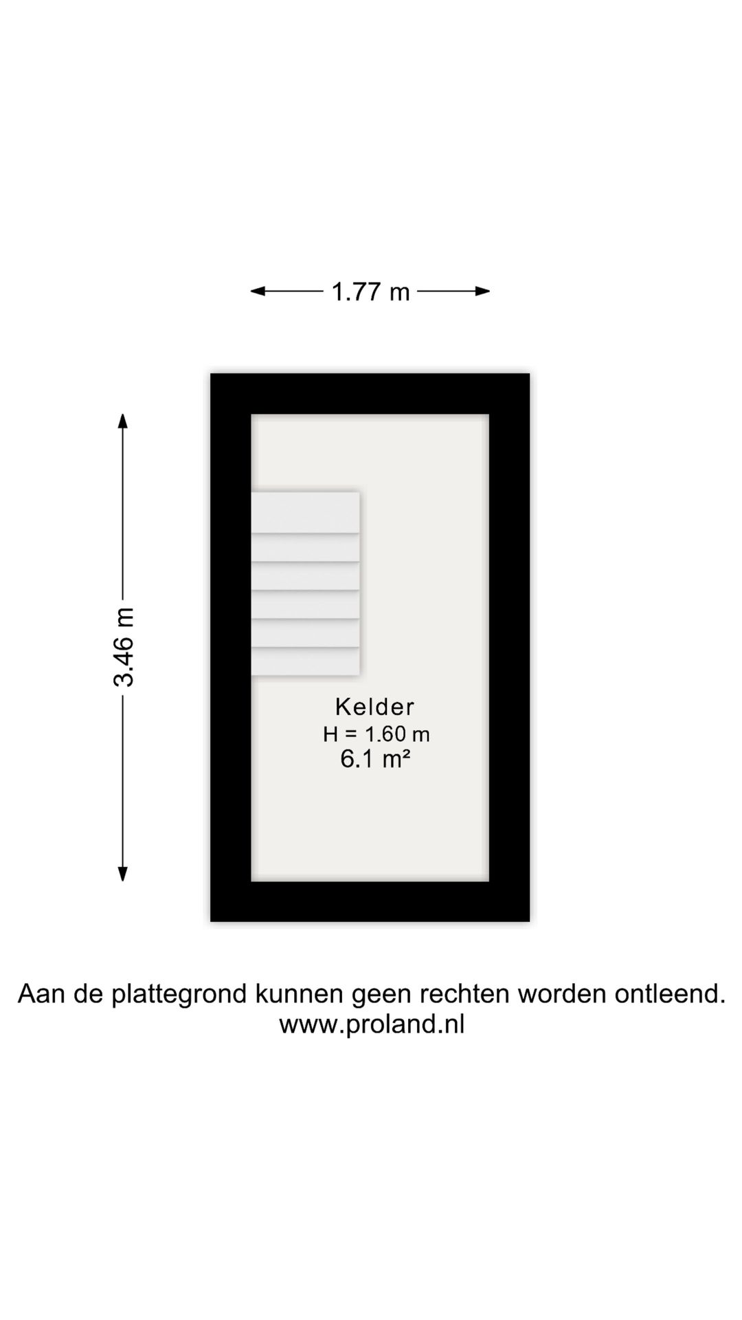 Foto 56 van Uitwierderweg 56