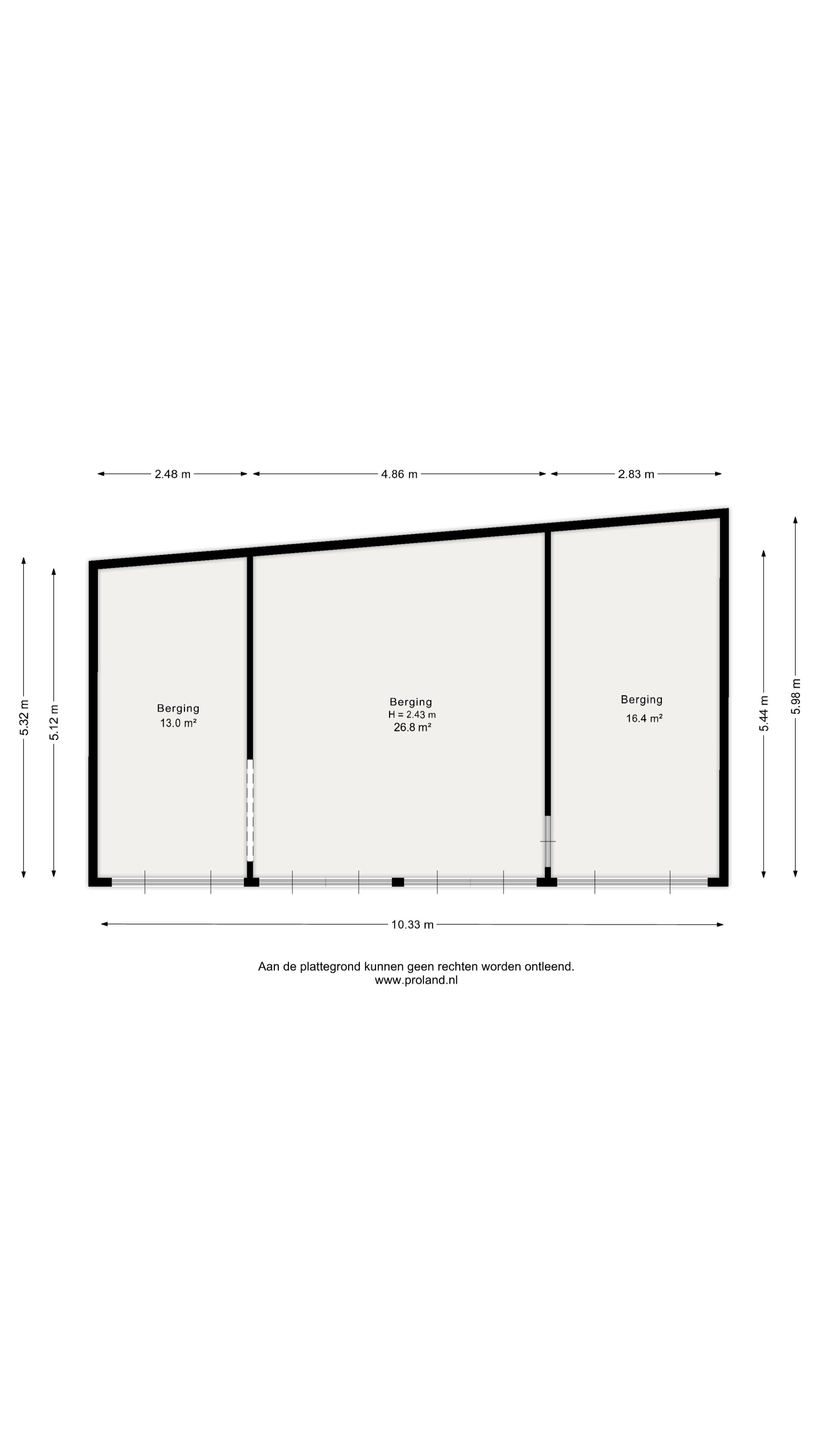 Foto 57 van Uitwierderweg 56