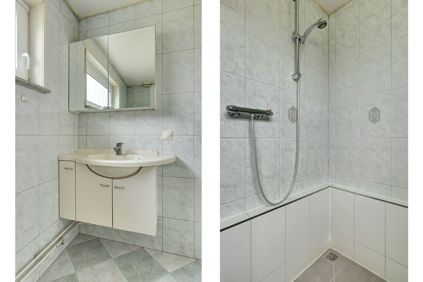 Photo 25 of Middenstraat 10