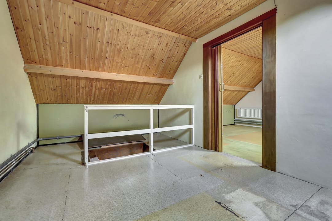 Photo 26 of Middenstraat 10