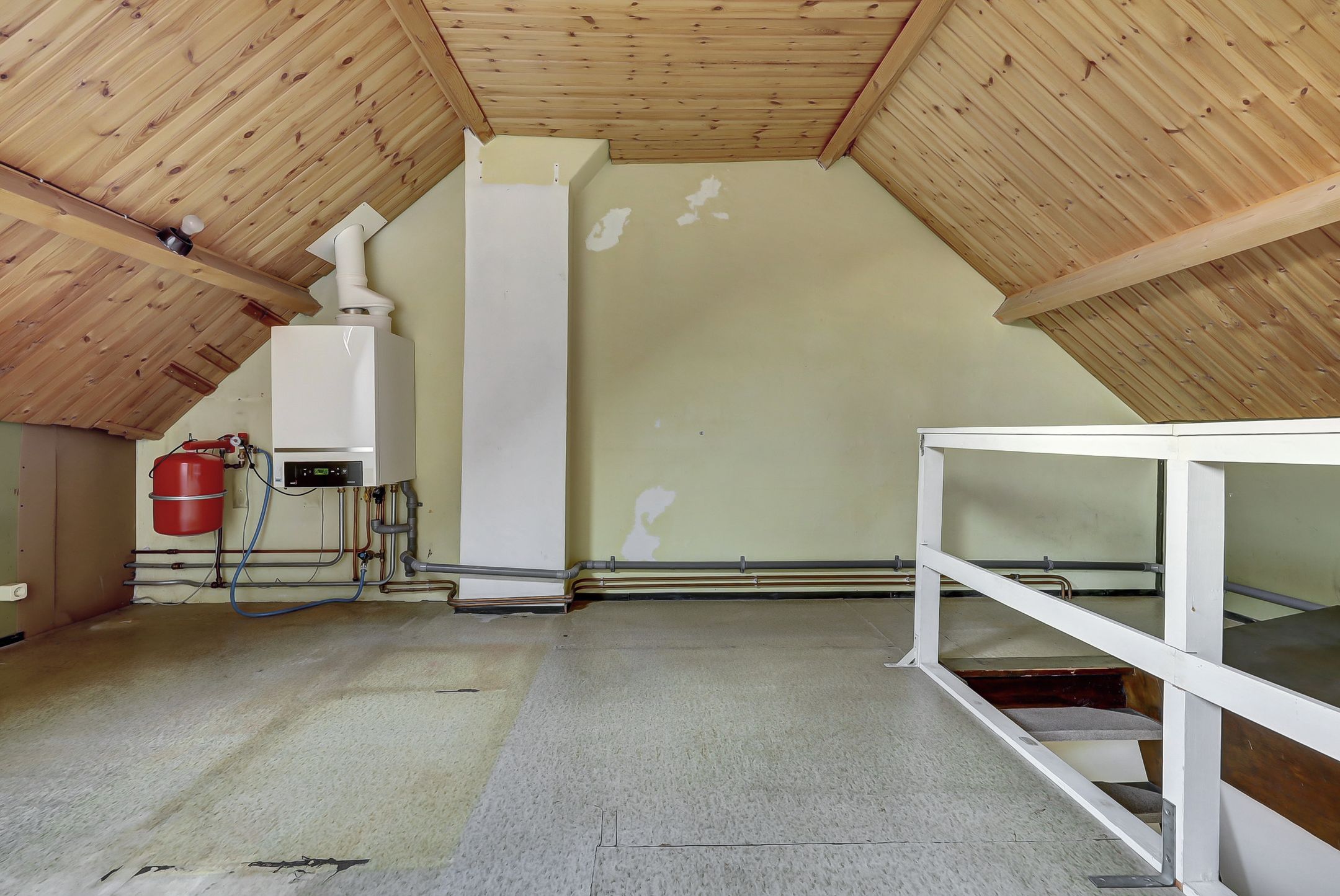 Photo 27 of Middenstraat 10