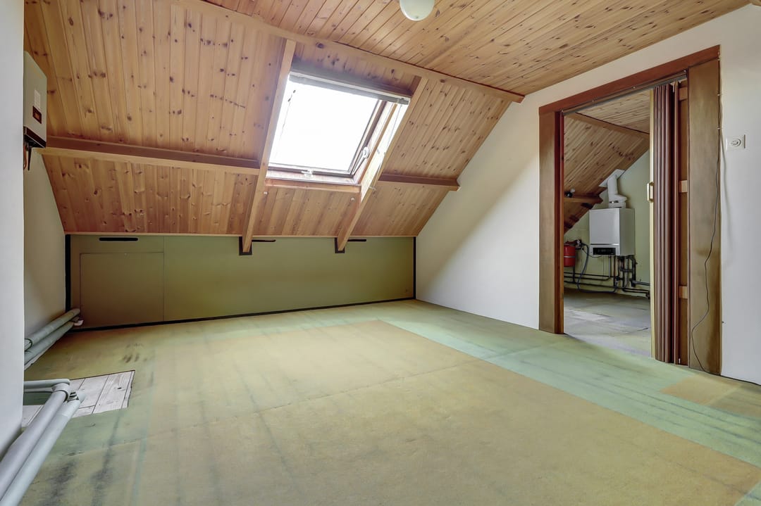 Photo 28 of Middenstraat 10