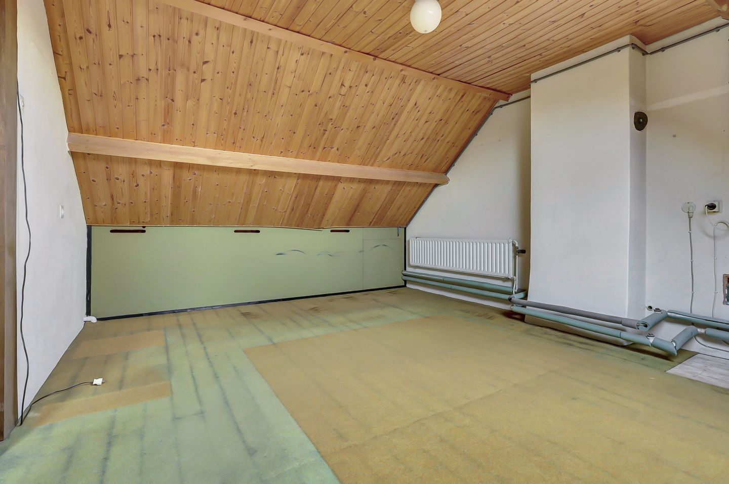 Photo 29 of Middenstraat 10