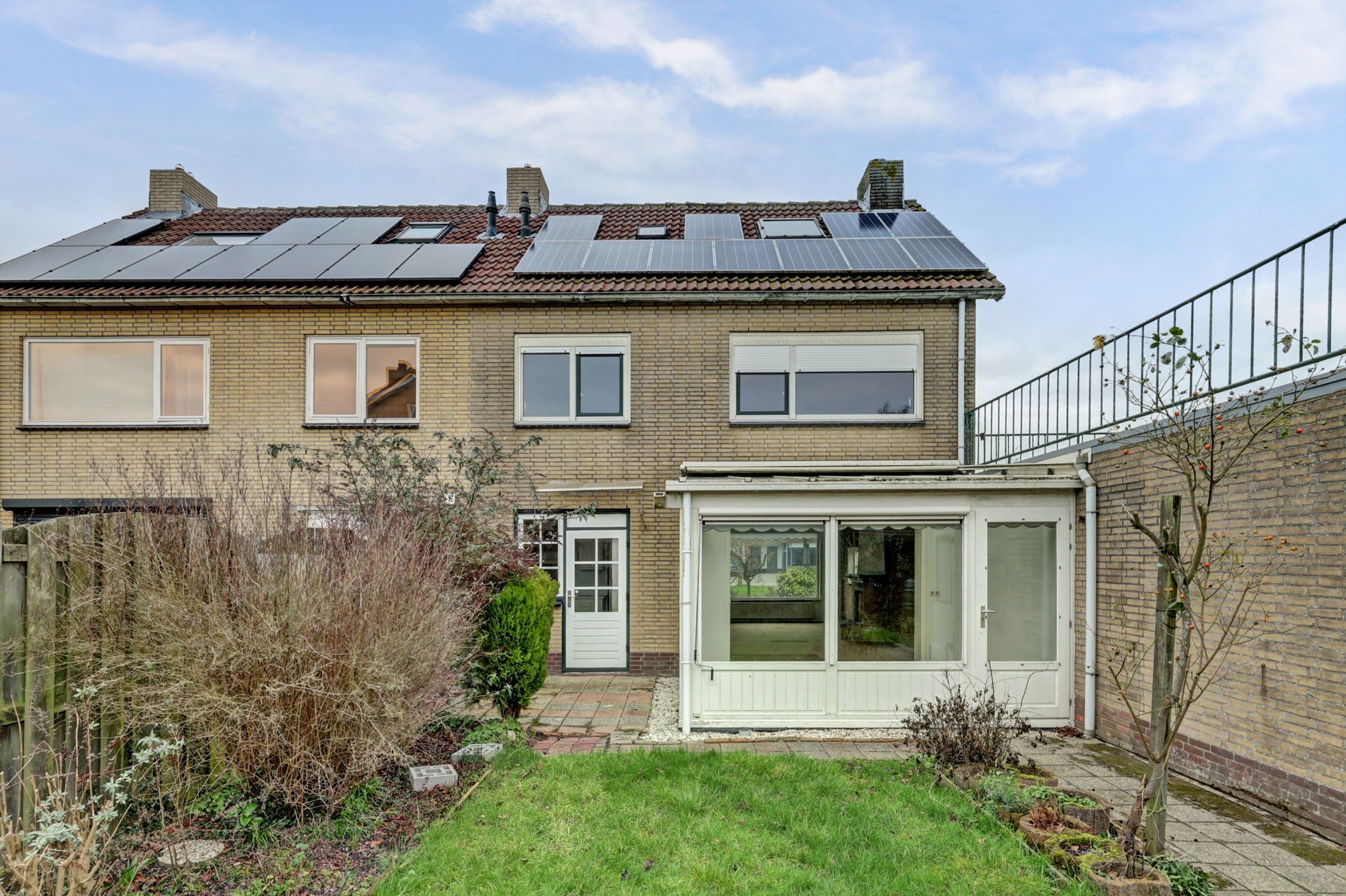 Photo 30 of Middenstraat 10