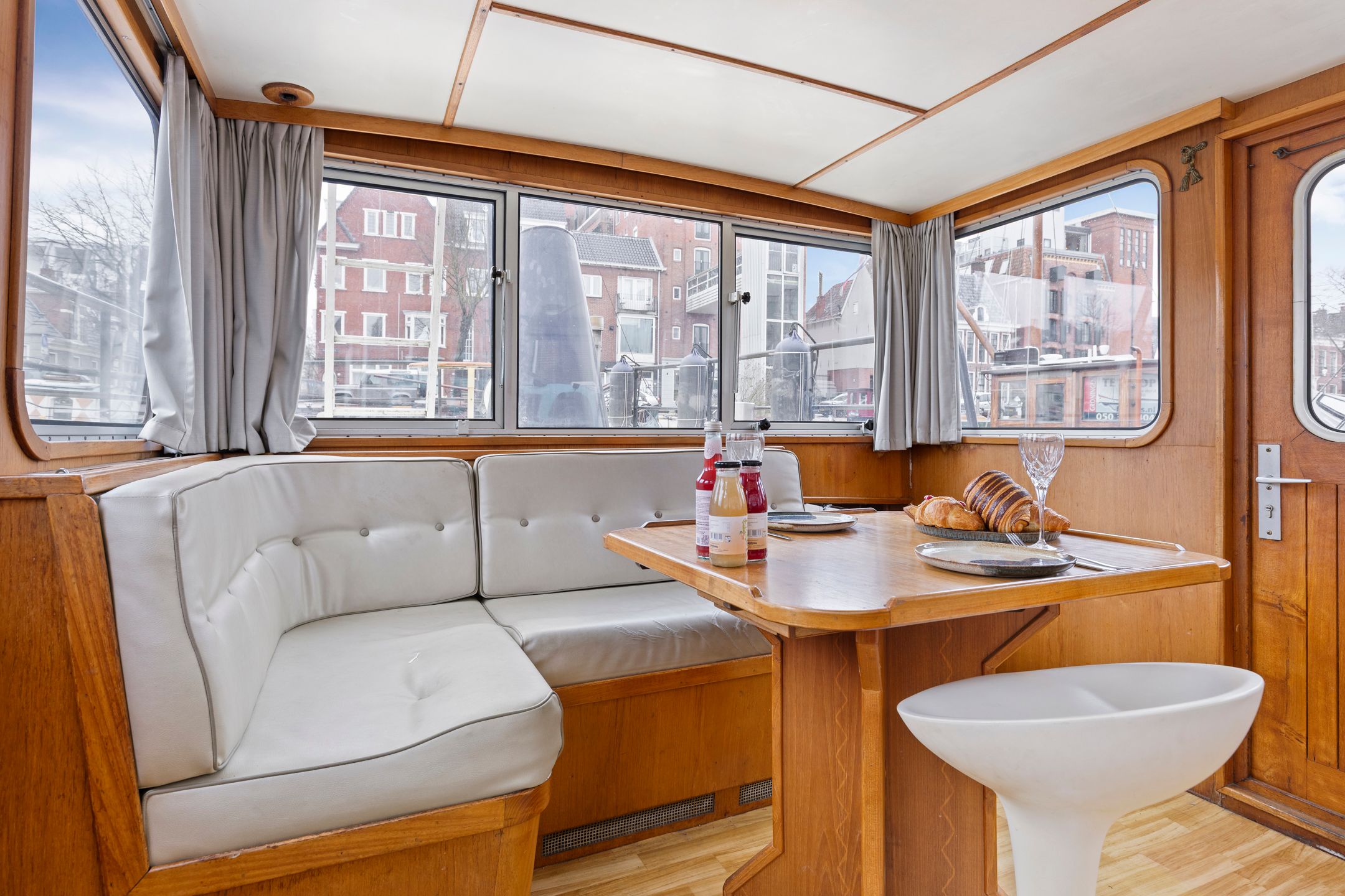 Noorderhaven 1046, 9712VS, Groningen - Photo 2