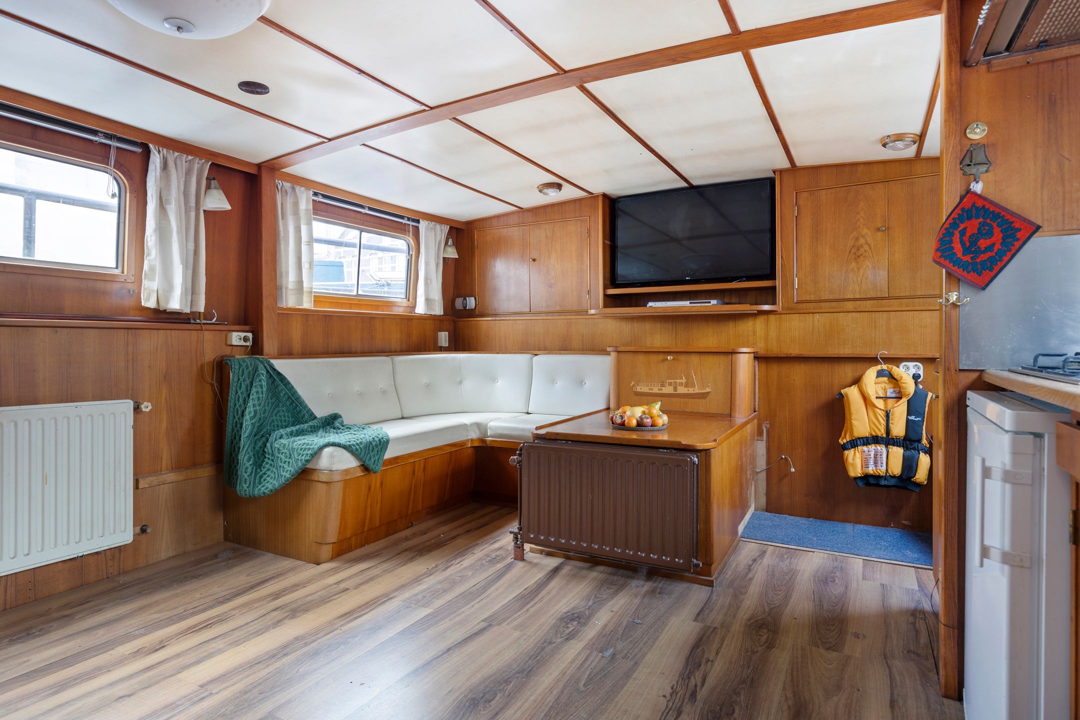 Noorderhaven 1046, 9712VS, Groningen - Photo 3