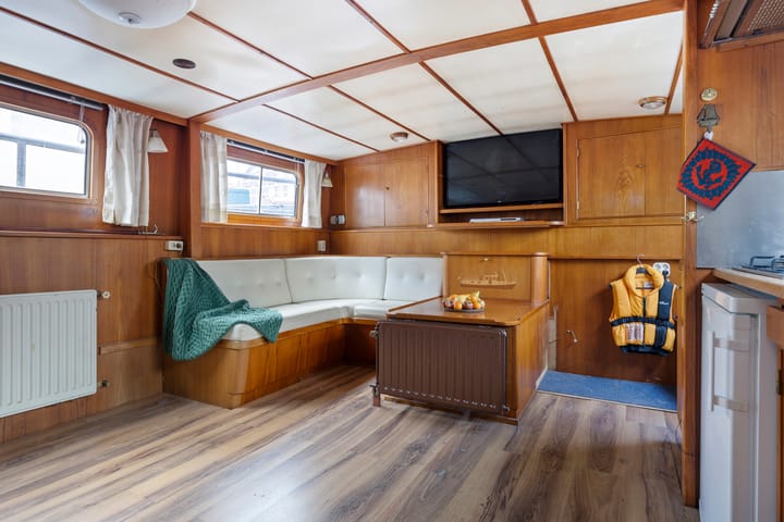 Foto 3 van Noorderhaven 1046