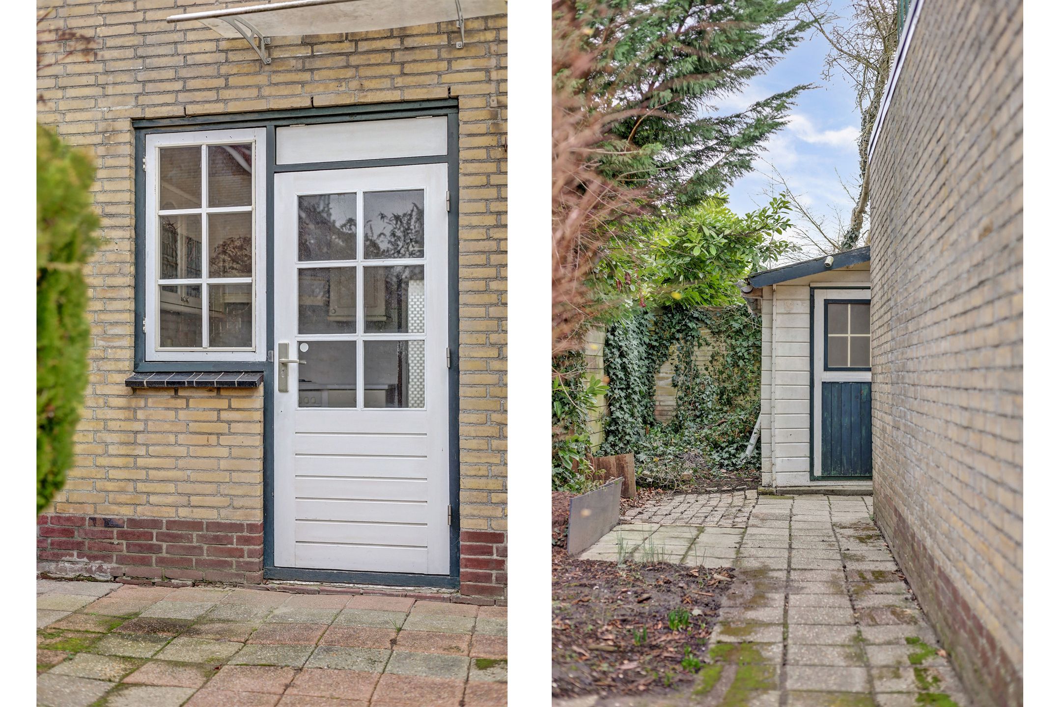 Photo 33 of Middenstraat 10