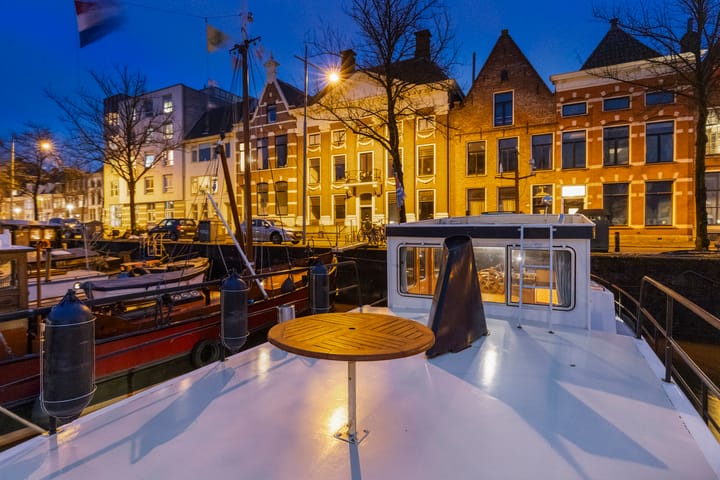 Foto 4 van Noorderhaven 1046