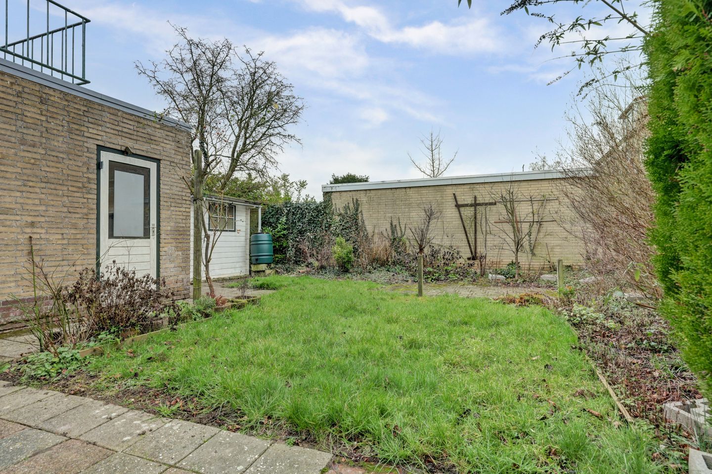 Photo 34 of Middenstraat 10