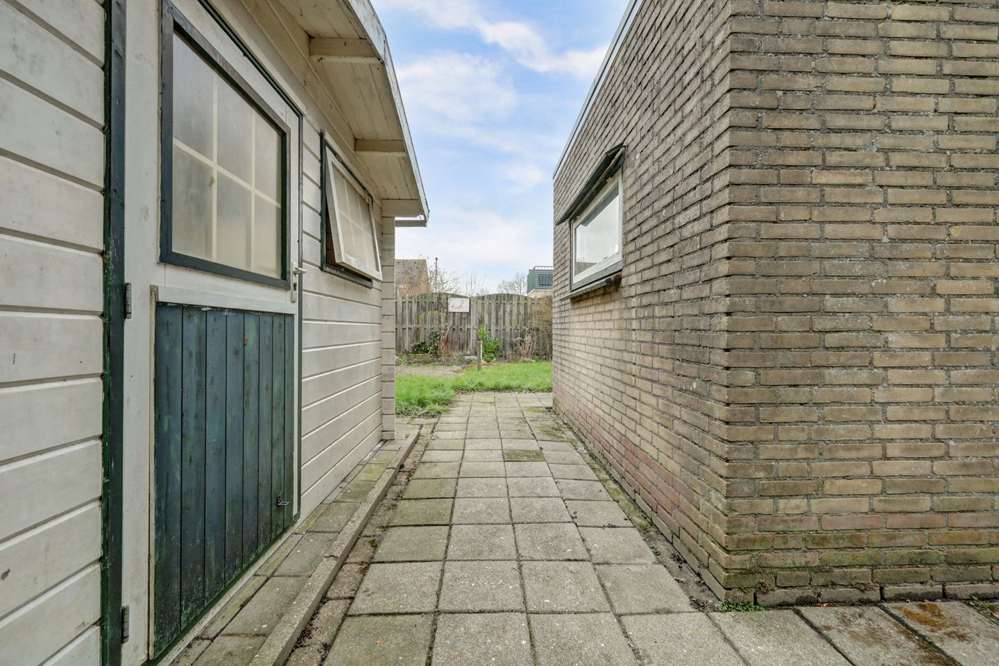 Photo 35 of Middenstraat 10