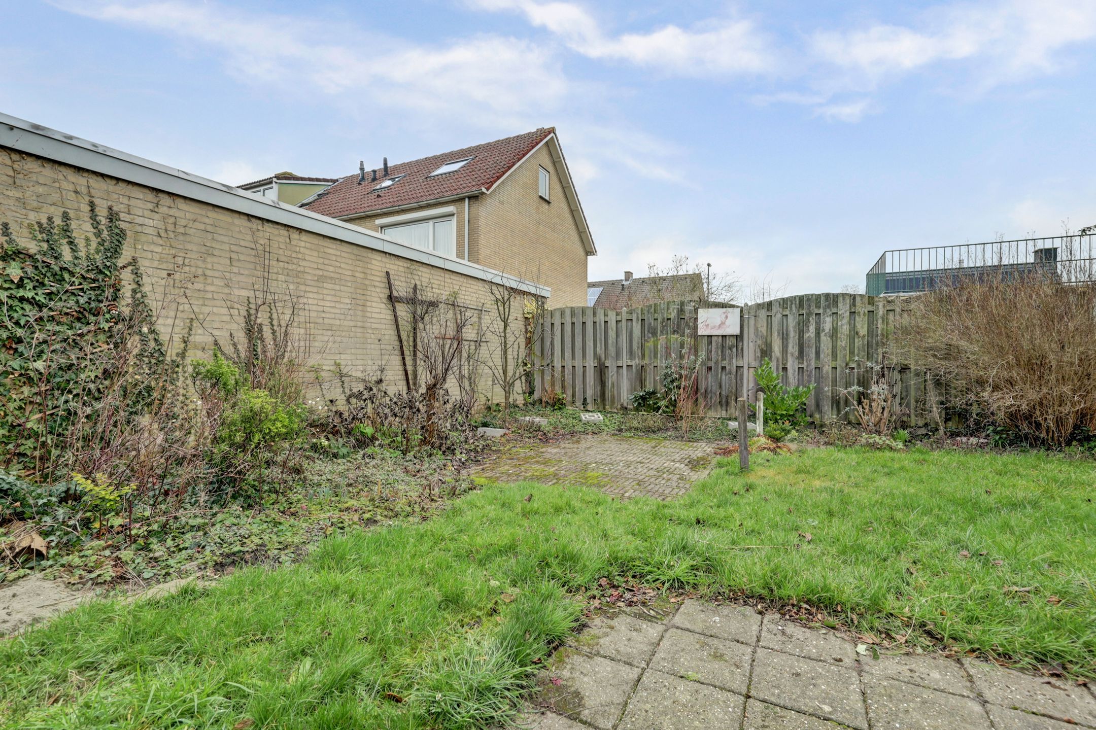 Photo 36 of Middenstraat 10