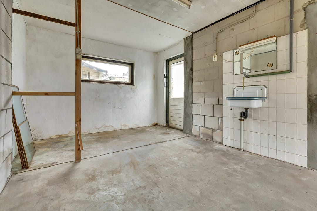 Photo 37 of Middenstraat 10