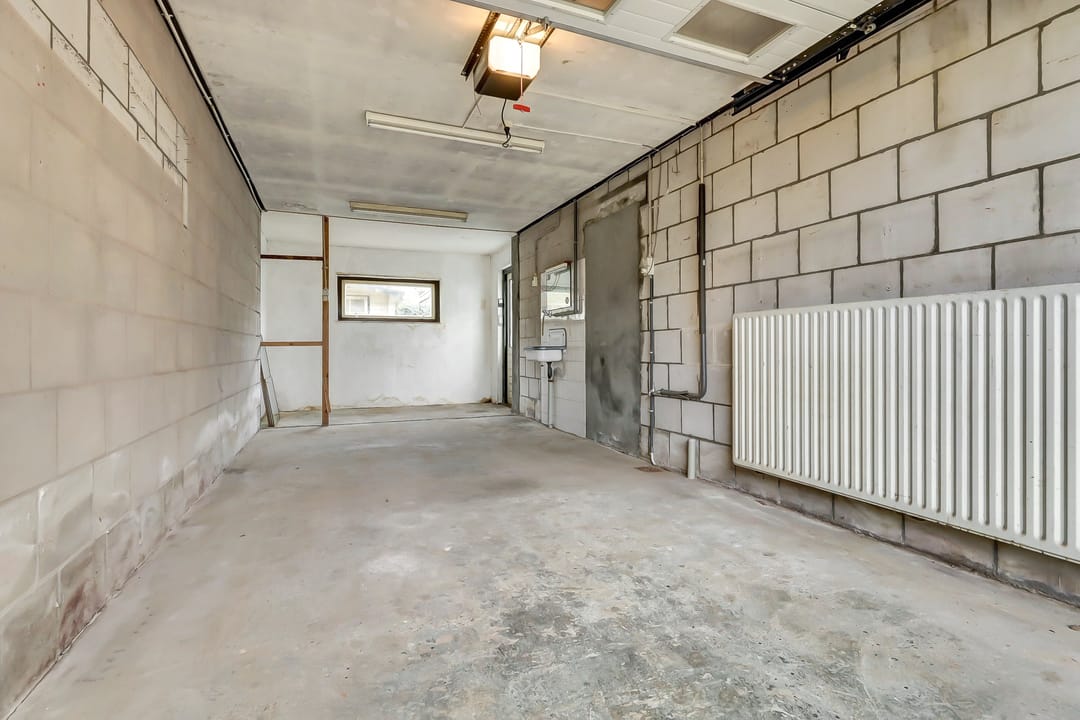 Photo 38 of Middenstraat 10