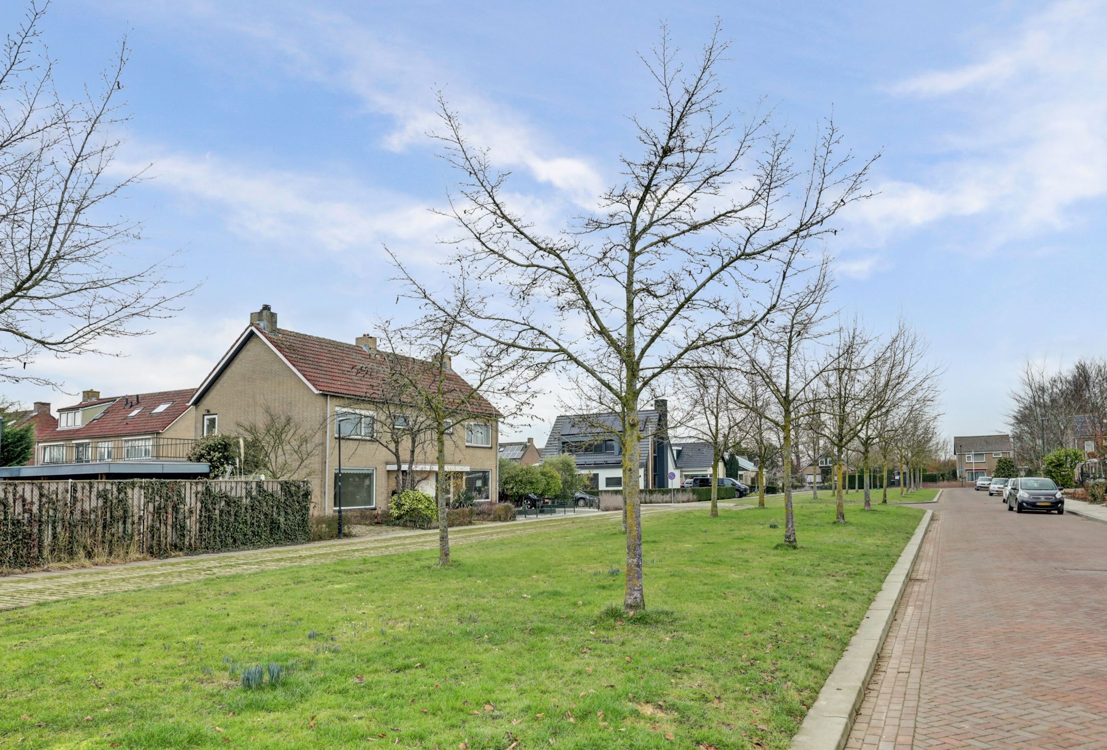 Photo 39 of Middenstraat 10